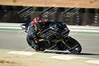 media/Sep-06-2025-TrackXperience (Sat) [[b6dbbb8c62]]/Level 3/Session 2 (Turn 14)/